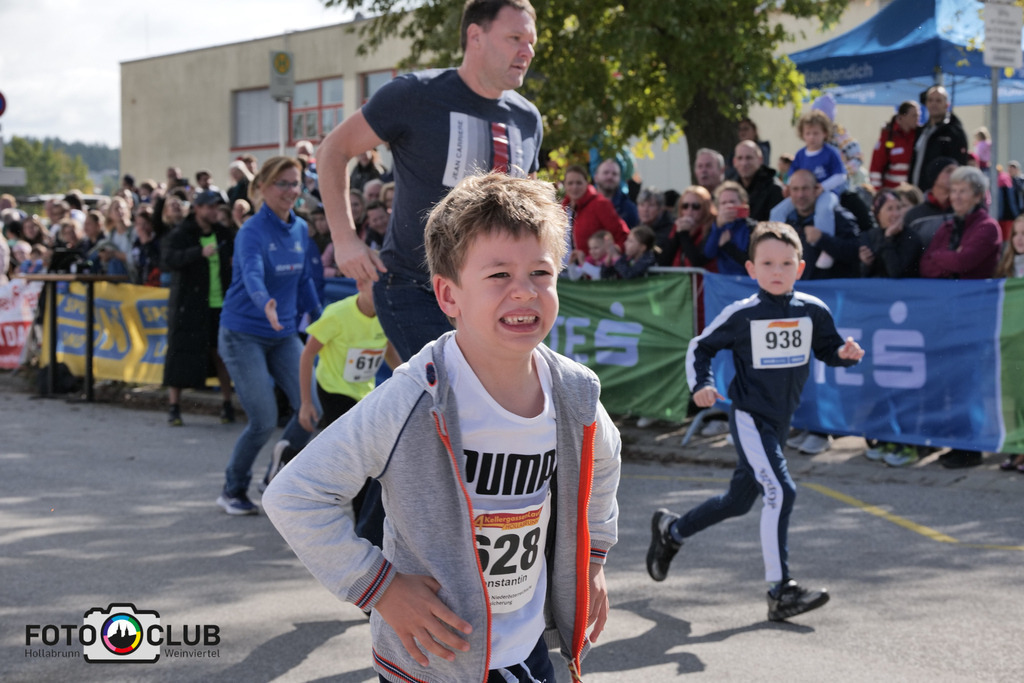 P1039133 | Foto Buchgraber