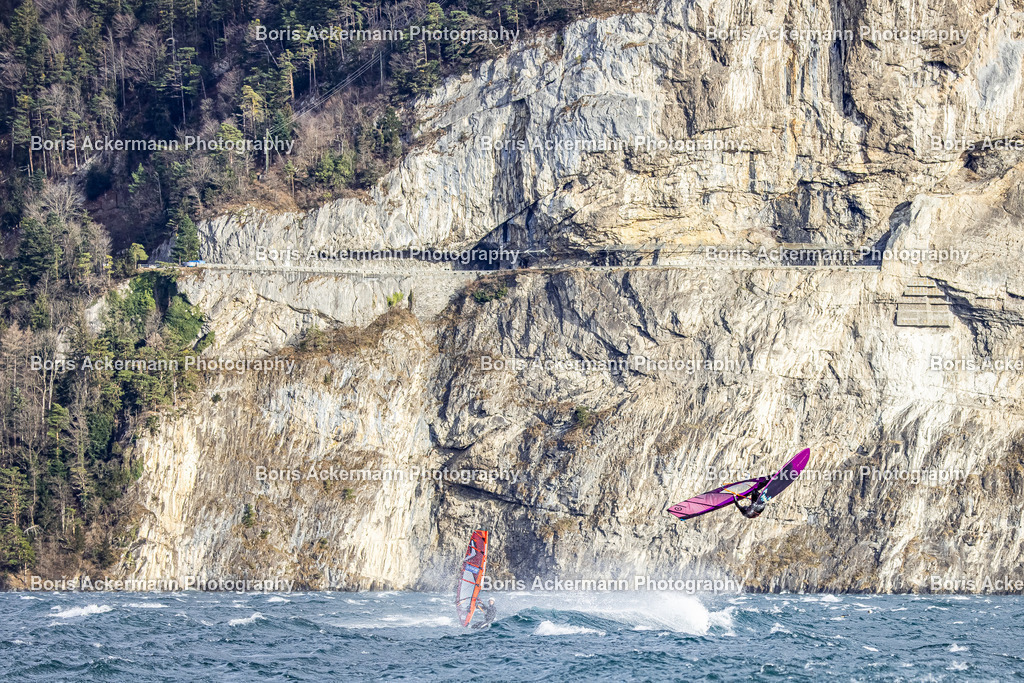 1M5A9197-2 | FineArtPrint, Hahnemühle, FeeGalerie, Fee Galerie, Fotokunst, Fotografie, Canonphotography, Bergfoto, Matterhorn, Rimpfischhorn, Allalinhorn, Saas-Fee, Wallis, Valais, Switzerland, Bergfotografie