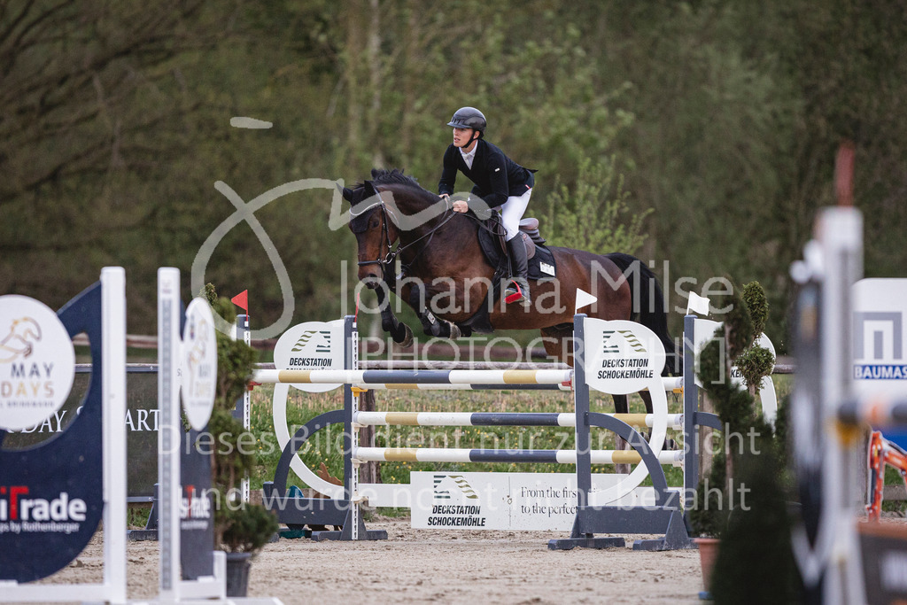 250417_Frühlingsfest_Youngster-M-203 | Deine schönsten Turniermomente als professionelle Fotos! Entdecke hochwertige Pferdesport-Fotografie im Online-Shop. Jetzt Fotos finden & bestellen!
