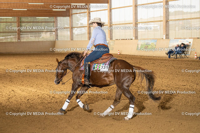 LAU01439 | dv-media-shop - Realisiert mit Pictrs.com