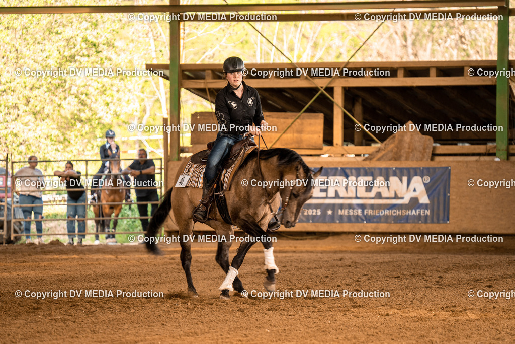 Balingen Tag 5-0952 | dv-media-shop - Realisiert mit Pictrs.com