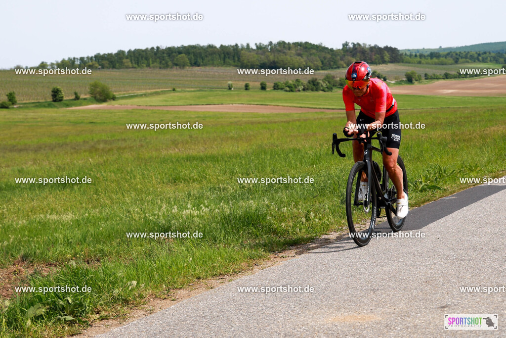 7Z2A2688 | Neusiedler See Radmarathon 2025 #neusiedlerseeradmarathon #yourpictrs #sportshot_your_pictrs @Sportshotphotography Copyright:www.sportshot.de