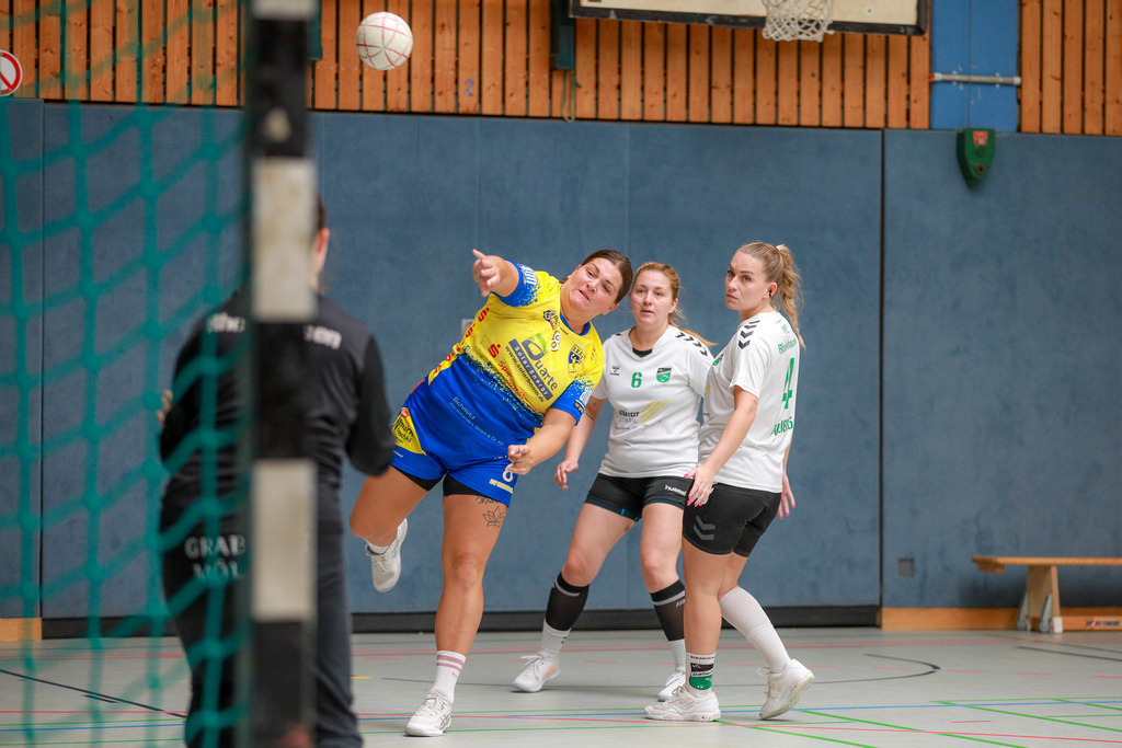 Neukirchen-Rheinhausen310825_007 | Bildergalerie von Sport-Ereignissen aber auch von weiteren spannenden Dingen - nicht nur vom Niederrhein. In Anlehnung an den bekannten Spruch von Hanns Dieter Hüsch heißt das Motto: "Niederrhein ist überall".  - Realisiert mit Pictrs.com