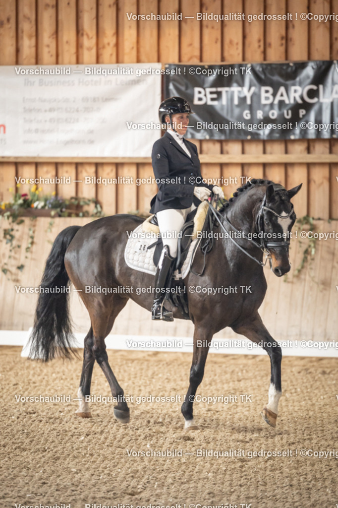 _D5A2598 | Emotionale Pferde- & People-Fotografie rund um Heidelberg, Leimen & Umgebung. Natürliche Fotos von Pferd, Mensch & Familie. Jetzt Termin sichern!