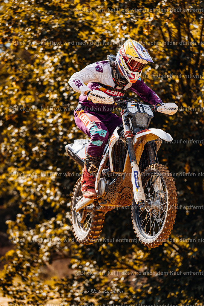 E68A5230 | blick_win_kel