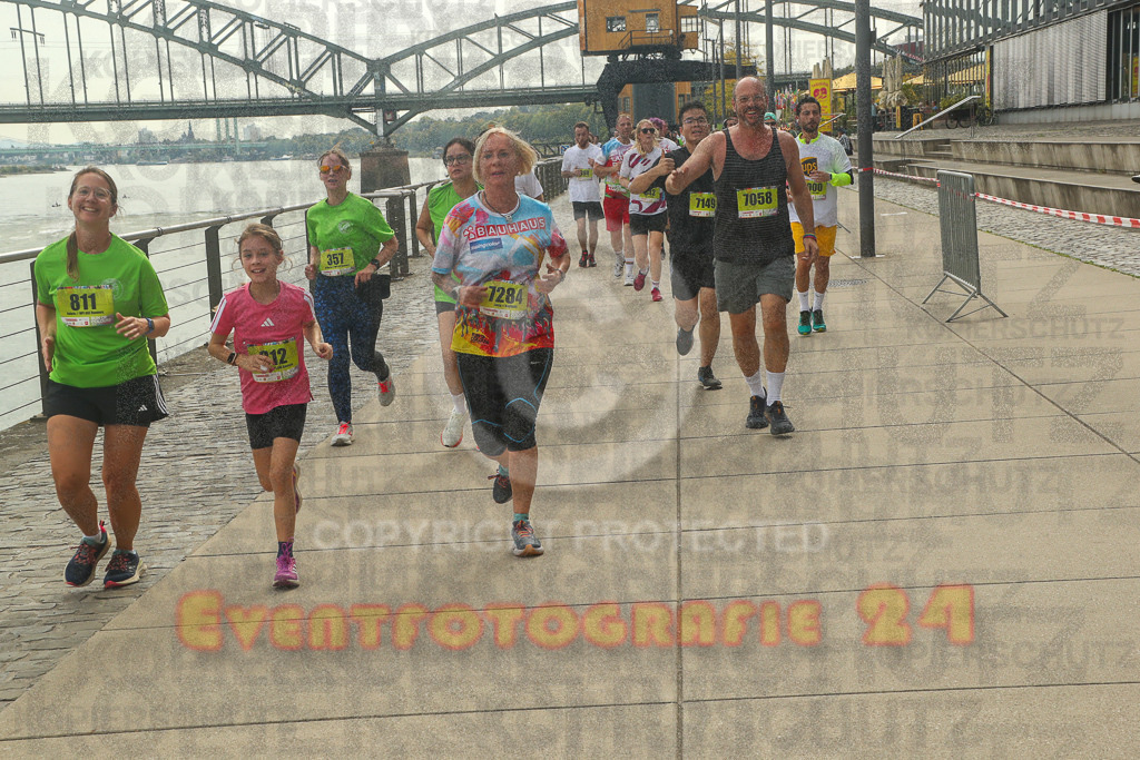 250920_1319_EX2_2965 | Eventfotografie 24Sport- und Eventfotografie