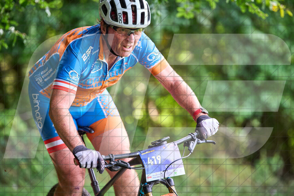 Betriebszentrum Laubenbachmühle, Frankenfels, Österreich - 13. September 2025: Dirndltal Race - Fun und Trophy RaceFotograf: Martin Bihounek / martinbihounek.com | 13. September 2025 Betriebszentrum Laubenbachmühle, Frankenfels, Österreich : Dirndltal Race - Fun und Trophy Race •••••Photo by: Martin Bihounek / martinbihounek.comInsta: @martinbihounekcom