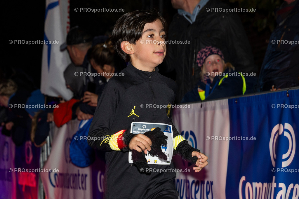 _MG_4827-246 | Professionelle Fotos Ihrer Laufsportveranstaltung.