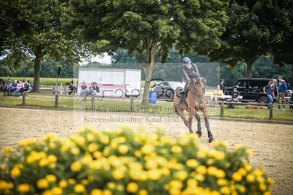 DOS_4079 | Entdecke hochwertige Reitturnierfotos von Foto Oger. Professionell, emotional und authentisch – jetzt Lieblingsmomente im Shop bestellen.Deutschlandweite Turnierfotografie. - Realisiert mit Pictrs.com