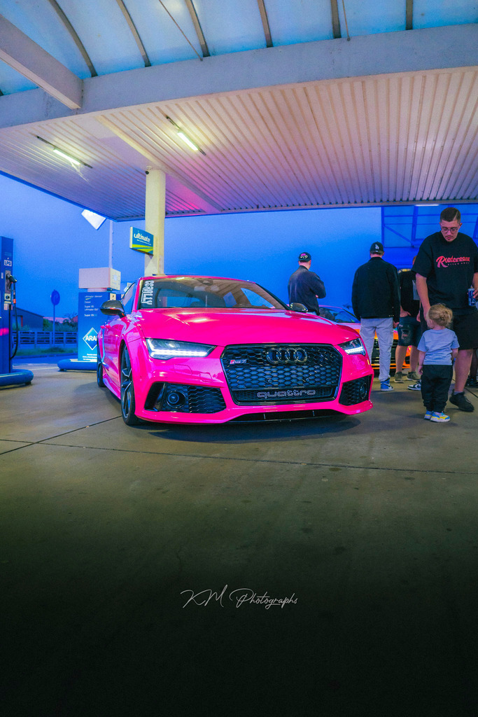 km_photographs-1697 | KM-Photographs, Shootings in Bremen und umzu.Weitere Tags:Foto , Bilder , Portrait , Auto , Kamera , Bremen , Bassum , Barrien , Kostenlos , günstig , Bilder , Fotograf , Fotos , Pictures  - Realisiert mit Pictrs.com