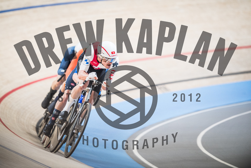 DKP-3801 | Drew Kaplan Photography