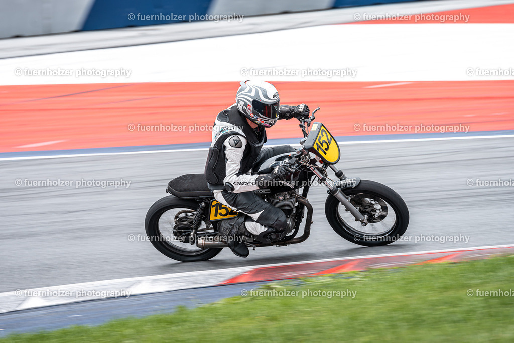 fuernholzer_250726-C4-90 | Racing Days 2025 - 22. Rupert Hollaus Rennen - © Christian Fuernholzer | fuernholzer photography