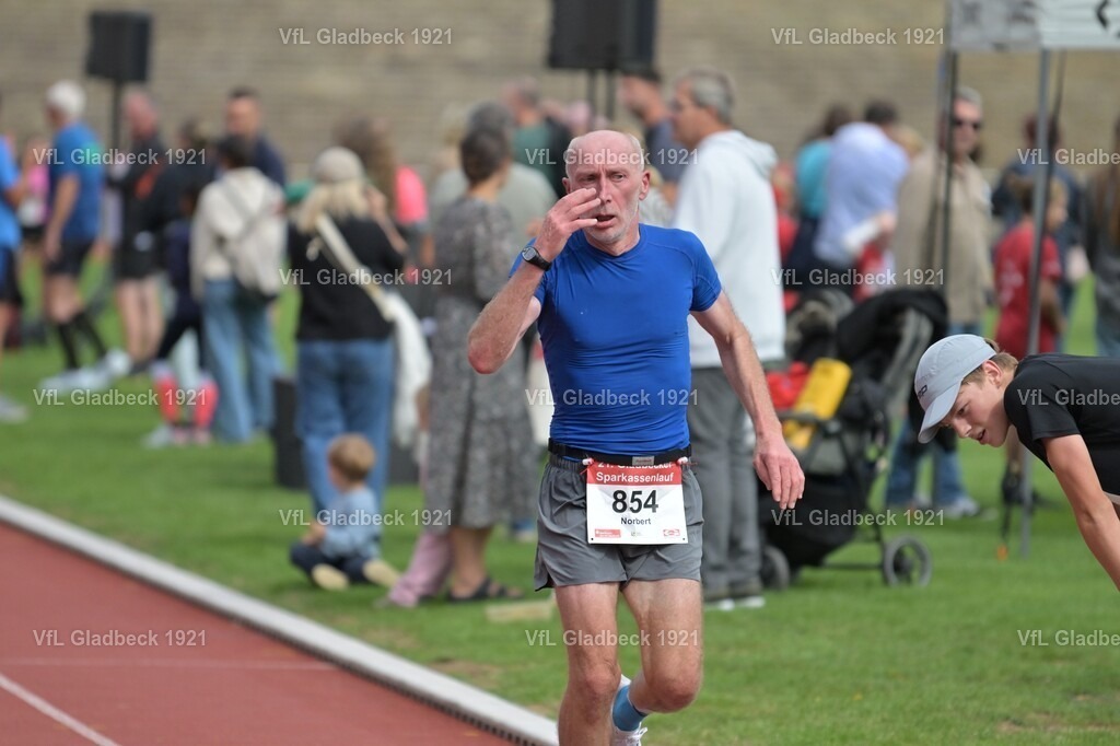 2026-08-23_Sparkassenlauf_10KM_KH_000425 | Die Fotografen - Realisiert mit Pictrs.com