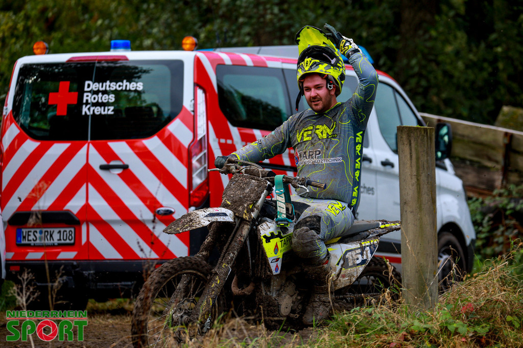 OpenTrack2024_Sonntag_Hobbyfahrer_081 | Bildergalerie von Sport-Ereignissen aber auch von weiteren spannenden Dingen - nicht nur vom Niederrhein. In Anlehnung an den bekannten Spruch von Hanns Dieter Hüsch heißt das Motto: "Niederrhein ist überall".  - Realisiert mit Pictrs.com