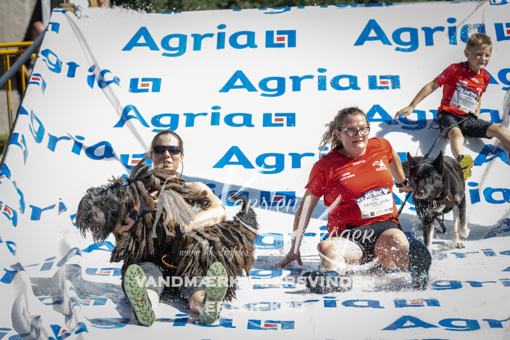 1125_ZZ92079 | kk-dogfotos