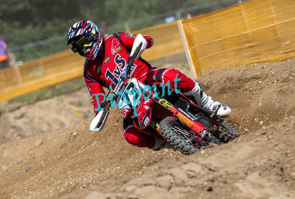 MX Cup Grenzland-168 | pixpoint - Realisiert mit Pictrs.com