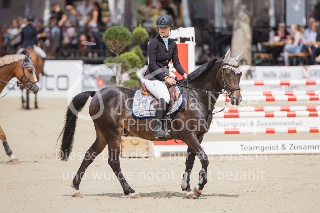 220730_BHO_PonyTrophy-334 | Deine schönsten Turniermomente als professionelle Fotos! Entdecke hochwertige Pferdesport-Fotografie im Online-Shop. Jetzt Fotos finden & bestellen!