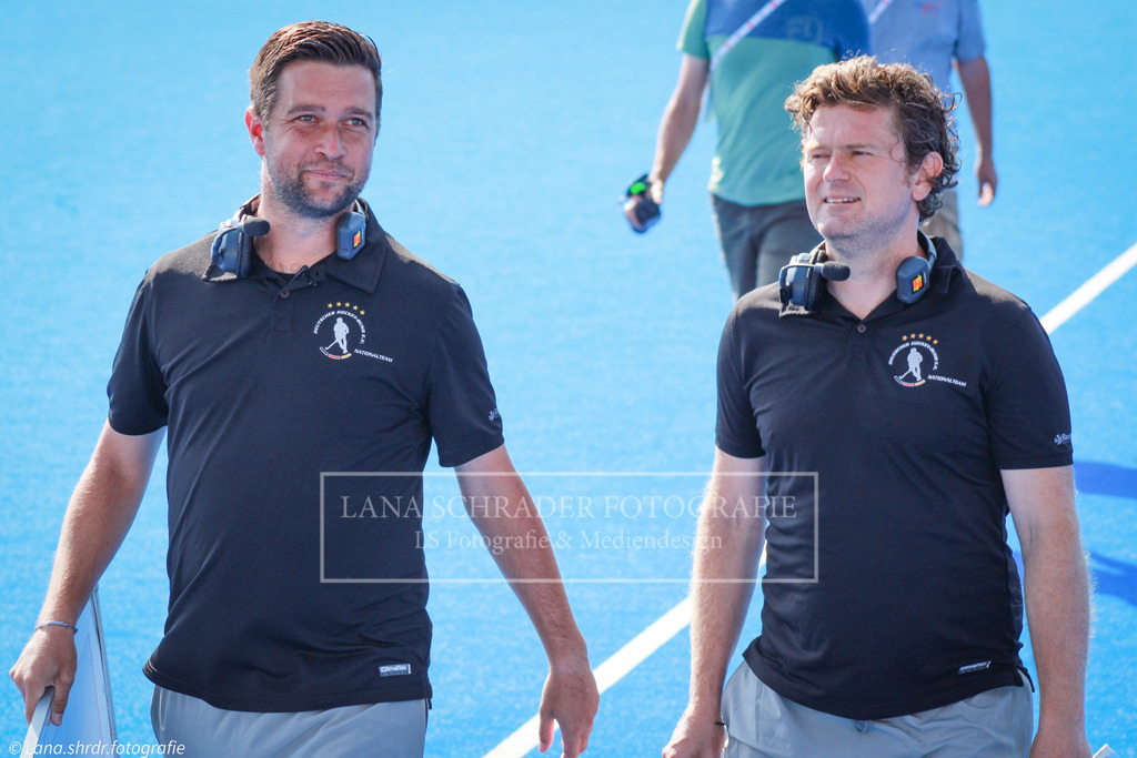 U21 EM HALBFINALE GER-BEL 29.07.22-019 | lanaschraderfotografie - Realisiert mit Pictrs.com