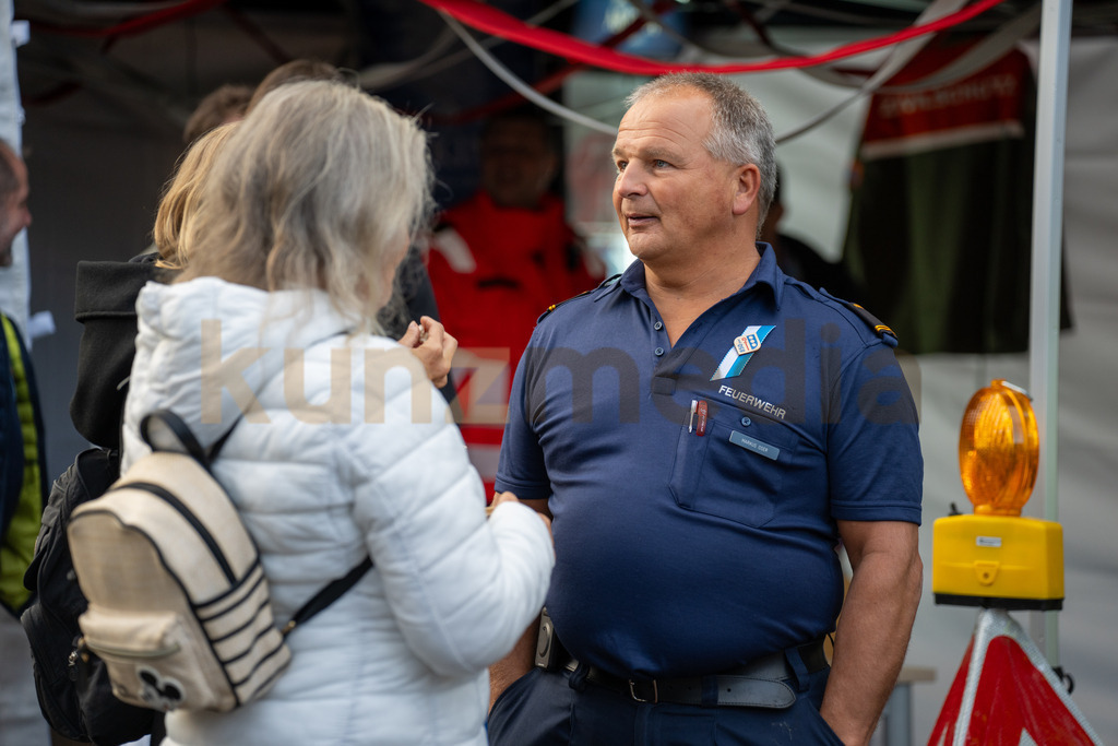 186_Rynach Fescht_FR_kunzmedia.ch | OnlineShop für Bilder kunzmedia.ch