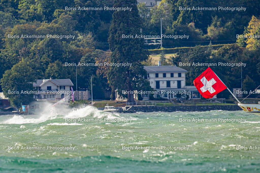 1M5A1239 | FineArtPrint, Hahnemühle, FeeGalerie, Fee Galerie, Fotokunst, Fotografie, Canonphotography, Bergfoto, Matterhorn, Rimpfischhorn, Allalinhorn, Saas-Fee, Wallis, Valais, Switzerland, Bergfotografie