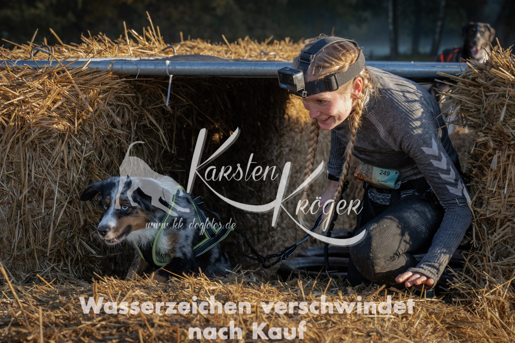 0920_ZZ92465 | kk-dogfotos