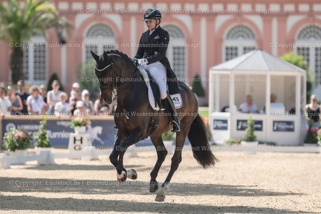 20230528_03_GP-Special-Tour_0095 | equistock