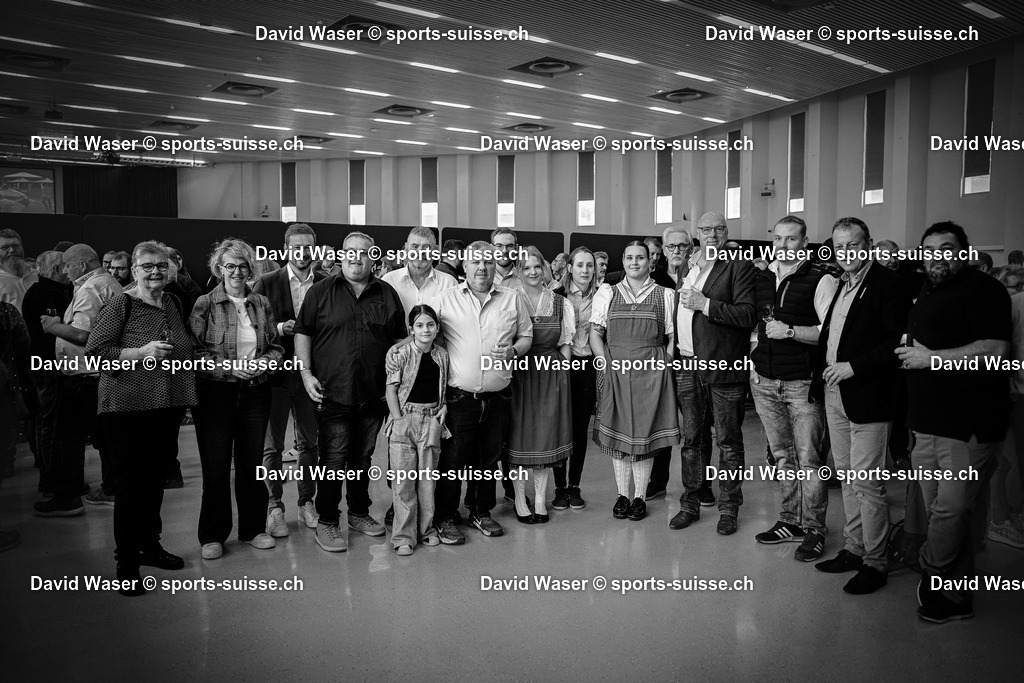 1N1A3005 | sports-suisse.ch