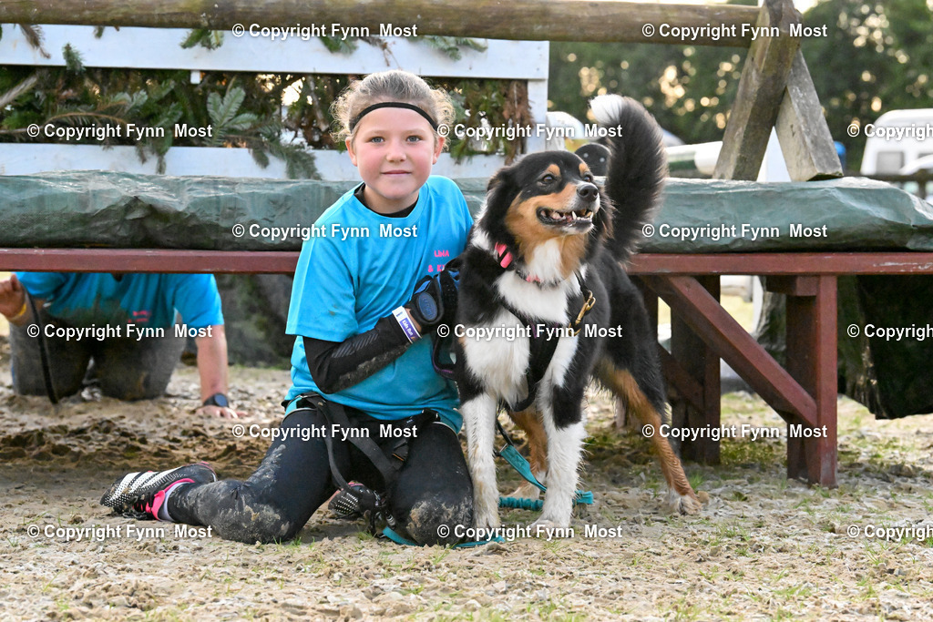 DSC_3090 | Hallo und herzlich Willkommen auf meiner Shop-Seite Fynn Most.

Ich wünsche Dir viel Spaß beim stöbern durch die Bilder, wenn Du Fragen hast oder Bilder vermisst, kannst du mir gerne eine Nachricht schreiben. - Realisiert mit Pictrs.com