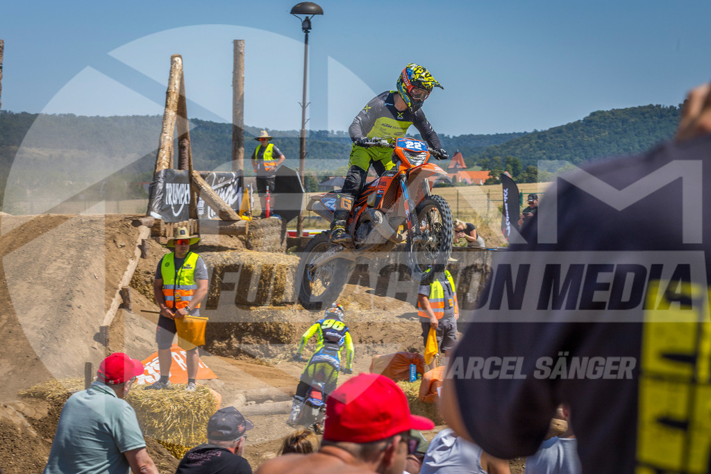 FAM_4944 | fullactionmedia-shop