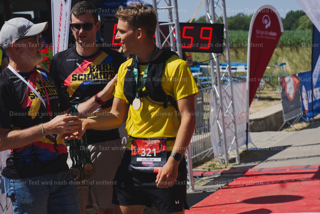 taubertal_trail_z_2026_07_11-54 | Shop für Fotos von Sportevents z.B. Obstacle Course Racing, OCR, Triathlon, Trail Run und MTB - Realisiert mit Pictrs.com