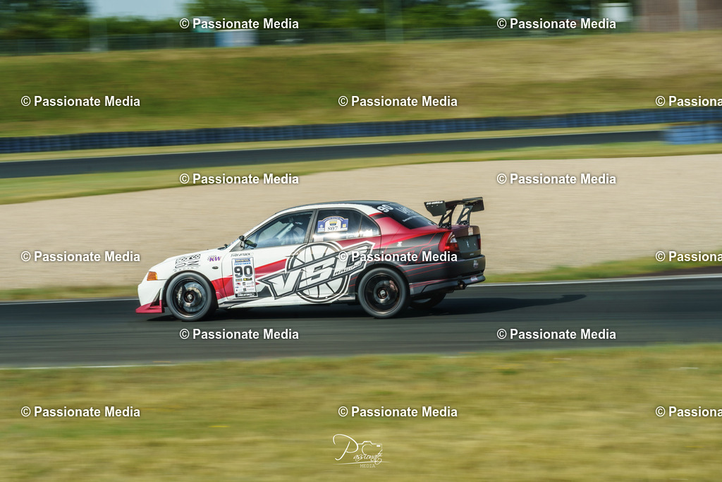 _DSC4453 | Passionate Media, dein Fotograf aus Brandenburg, Märkisch Oderland, im Bereich Motorsport, Autos und Motorräder sowie Events und auch Hunde. Shootings oder auch Eventbegleitungen können bei mir gebucht we