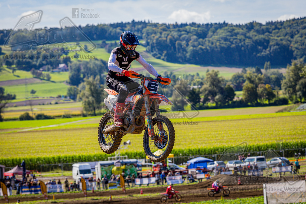 070A8625 | EeaA-Entertainment fotografiert für den SAM - Schweizerischer Auto- und Motorradfahrer-Verband und das Motor Journal in der Sparte Motocross, MX Photographie, Schweiz, SAM, MXRS, Swiss MX Network, Motocross Fotografie, MX Fotografie, Fotograf, Photographi