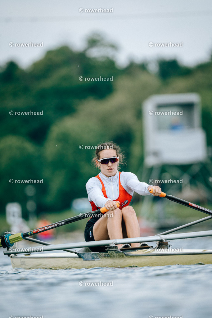 20250517_rowerhead_R21_S0460_DSC01593 | rowerhead - Realisiert mit Pictrs.com