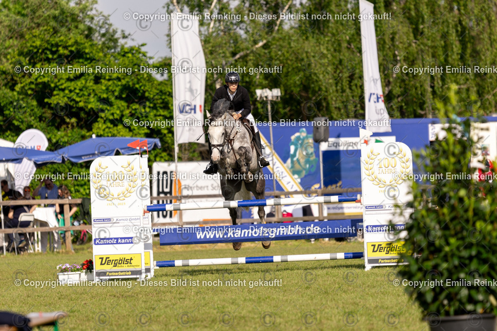 CL5A6719 | Emilia Reinking Fotografie - Realisiert mit Pictrs.com