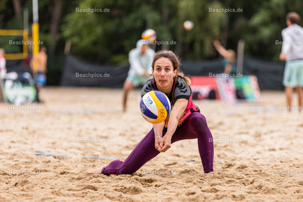 2022-002003-Hauptstadtmasters-Berlin | EDEKA Hauptstadtmasters