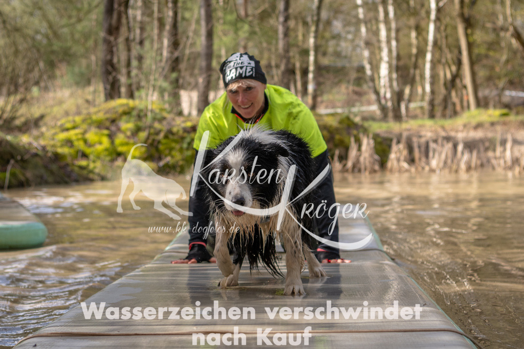 0959_ZZ92090 | kk-dogfotos
