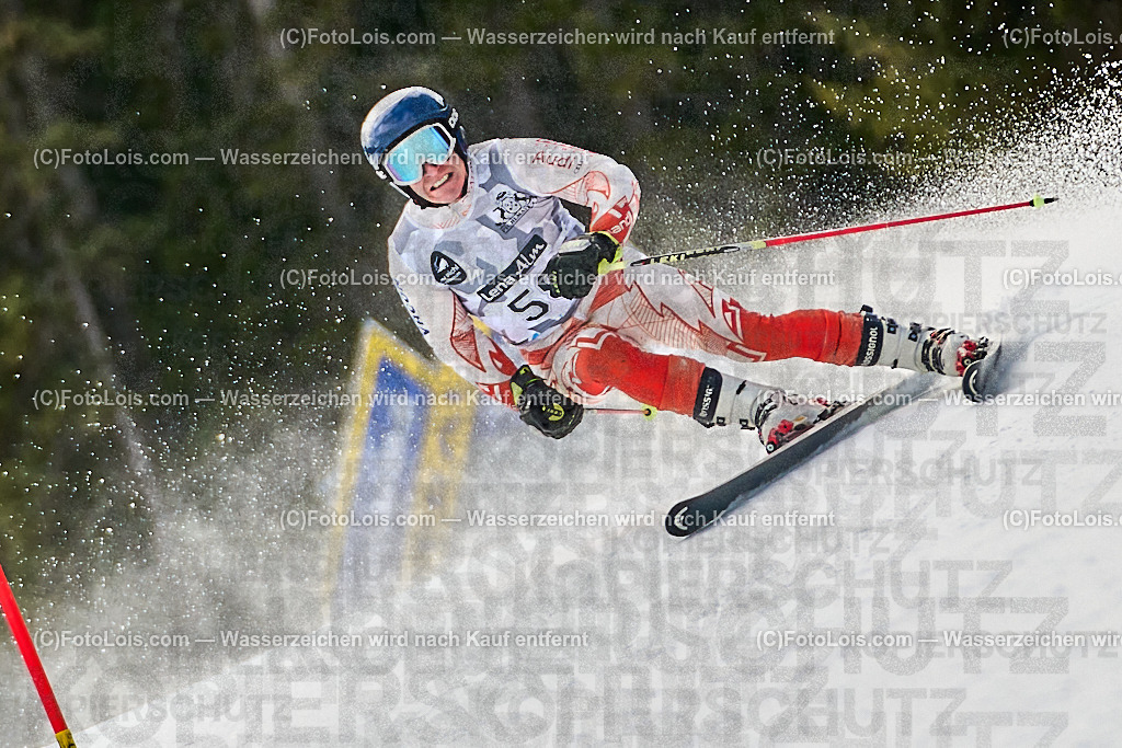 _WWO0874_MASTERS-WM_Reiteralm_B-SG_Juntura Aarno | Hochzeitsfotograf mit dem Blick für´s Wesentliche, Firmung, Erstkommunion, Firmenfeiern, Sportfotoservice, Reproduktionen, Konzertfotografie, Pressefotografie, Luftbildfotografie, Innenarchitektur, Werbefotografie, Sponsoren-Livebildfotografie.
