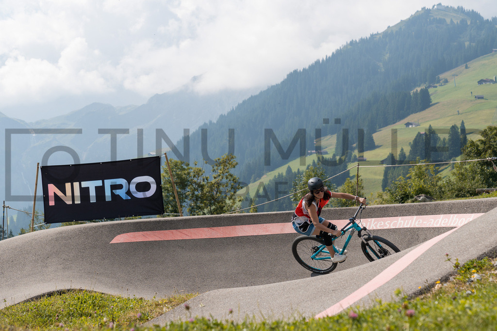 DSC08883 | Tinu Müller Fotografie- Bildershop - Realisiert mit Pictrs.com