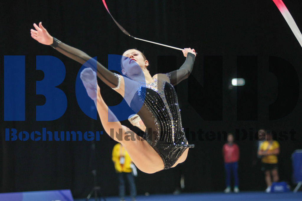 SES_RRGRSG20250719-404 | bond - Realisiert mit Pictrs.com