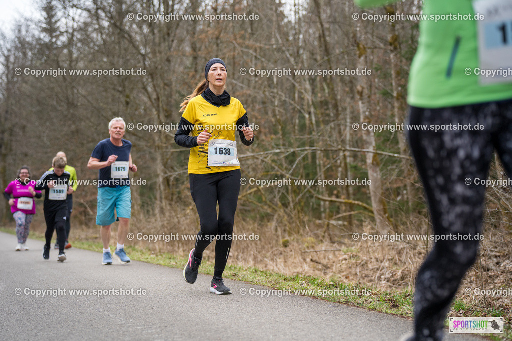 SZI03065 | #forstenriedervolkslauf #volkslauf #forstenried #forstenriedersc #yourpictrs #sportshot_your_pictrs