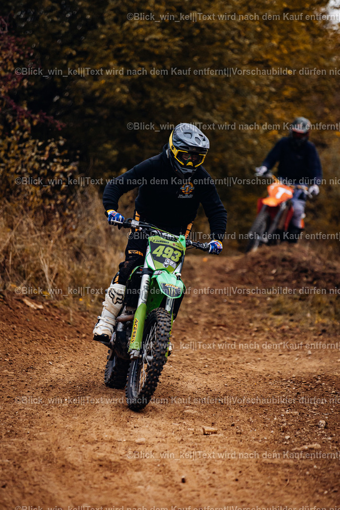 E68A2347 | blick_win_kel