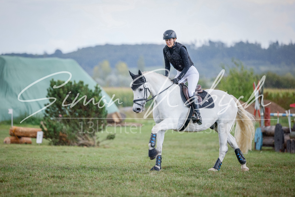 20250905-_3LI0831 | Tierfotografie Pferde, Hunde, Katzen, Haustiere.
Turnierfotografie Reitturniere, Reiten, Springreiten, Dressur in Hanau, dem Main-Kinzig-Kreis und dem Rhein-Main- Gebiet um Frankfurt