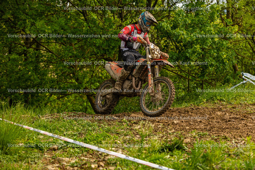 GCC Schwabhausen 2026 Samstag R6-0610 | OCR Bilder Fotograf Eisenach Michael Schröder
