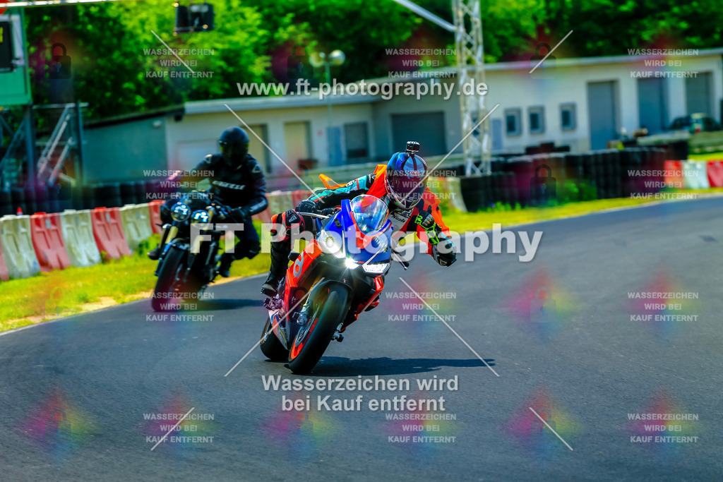 _NBG4751 | Hier findet Ihr Bilder von Touristenfahrten auf der Nürburgring Nordschleife oder von anderen Veranstaltungen die ich besucht habe. Viel Spass beim Durch Schauen 