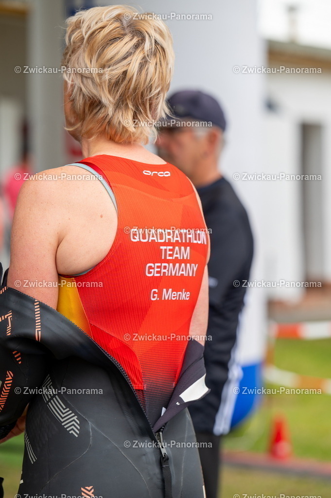 2024_0615_KoberbachTriathlon_DSC_8202 | Urban. Natur. Panorama. Luftbild. 
Der Bildershop für aufregende Perspektiven!
Für Deko, Wandbild und Kalender!
Wir bringen LED-Bilder zum Leuchten!
