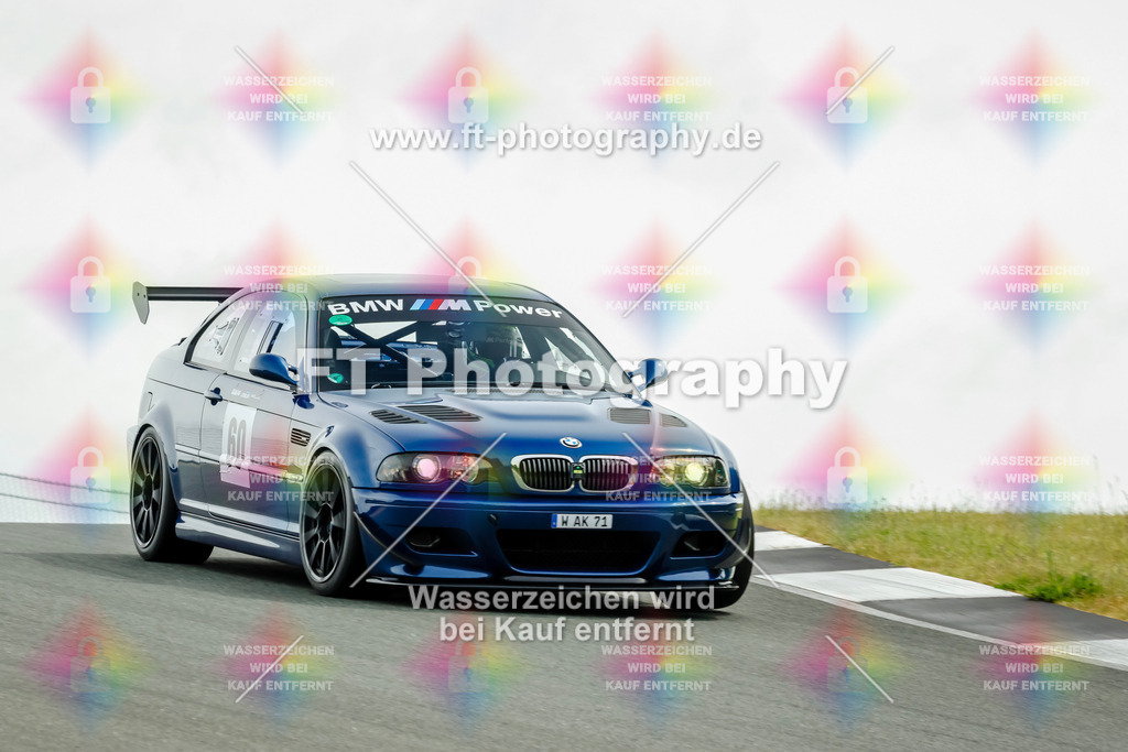 _GTS5546 | Hier findet Ihr Bilder von Touristenfahrten auf der Nürburgring Nordschleife oder von anderen Veranstaltungen die ich besucht habe. Viel Spass beim Durch Schauen 