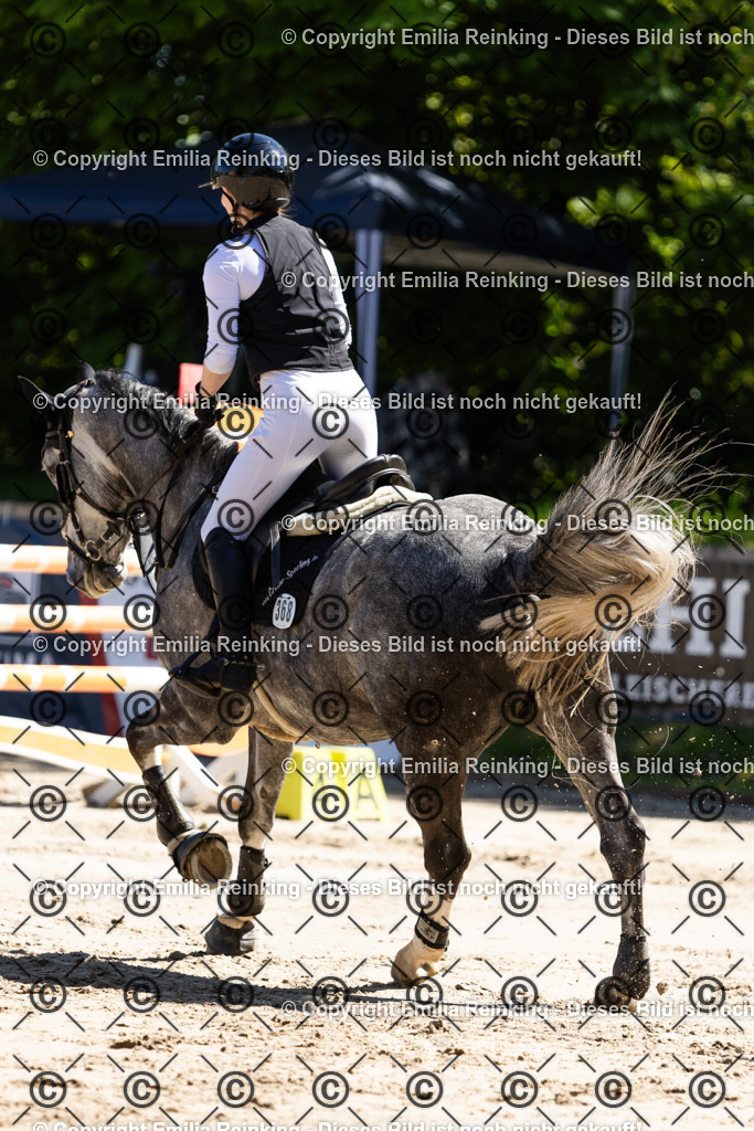 CL5A2734 | Emilia Reinking Fotografie - Realisiert mit Pictrs.com
