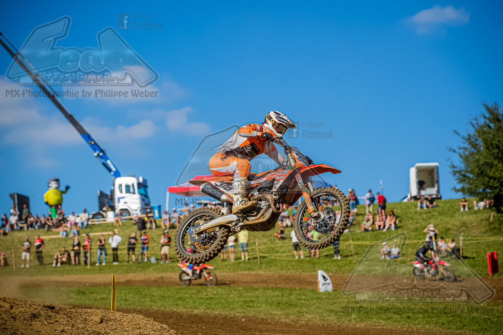 AS7I0641 | EeaA-Entertainment fotografiert für den SAM - Schweizerischer Auto- und Motorradfahrer-Verband und das Motor Journal in der Sparte Motocross, MX Photographie, Schweiz, SAM, MXRS, Swiss MX Network, Motocross Fotografie, MX Fotografie, Fotograf, Photographi