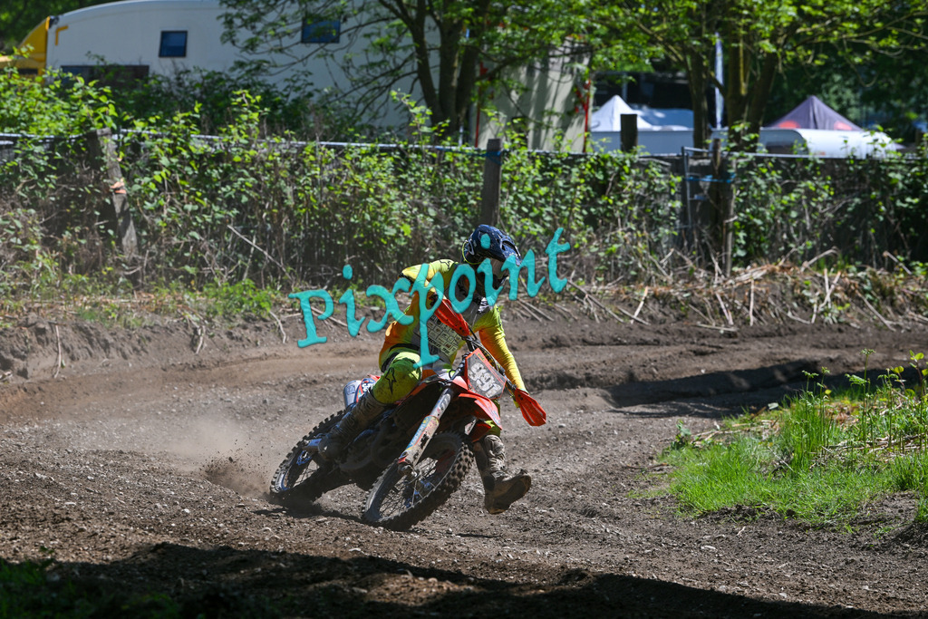 MX Cup Kamp Lintford-126 | pixpoint - Realisiert mit Pictrs.com