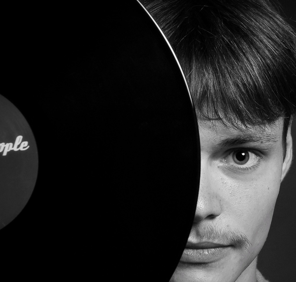 A840AAB5-FEFD-4D1C-BB89-60CAC5C16EA9 | oliverkratzphotography - Realisiert mit Pictrs.com